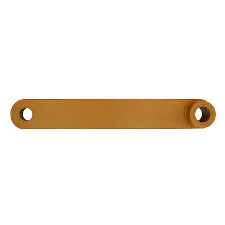 Aic Replacement Parts Link Bucket Cylinder to Bucket Fits Case 580B 580C 580D 580E D126492-PVE